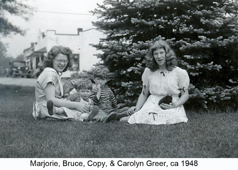 1948_Greer_Family 